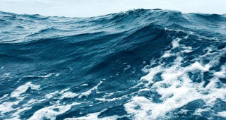 Нивото на моретата се покачва по-бързо