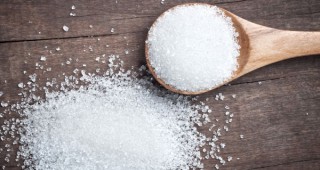 Нови квоти за безмитен внос на захар предлага Европейският съюз на държавите от МЕРКОСУР