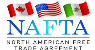 Канада иска модернизиране на Споразумението за свободна търговия със САЩ и Мексико
