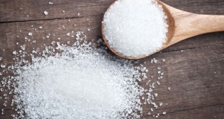 Захарта поскъпва в дългосрочен план