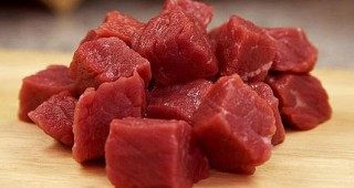 Шведите намаляват консумацията на месо
