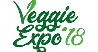 За първи път в България ще се проведе VeggiExpo 2018