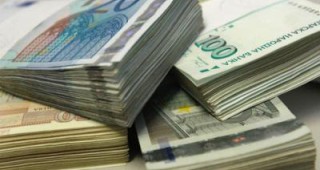 ДФЗ изплати 27.8 млн. лв. по проекти на млади фермери