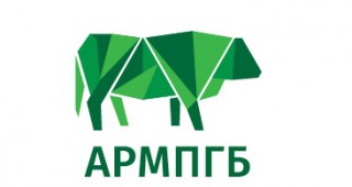 АРМПГБ подкрепя НАЗ за изключване на земеделските стопани от обхвата на Проектозакона за горивата