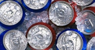 Потребителите в Англия ще плащат вече депозит за всички стъклени, пластмасови и метални опаковки за напитки
