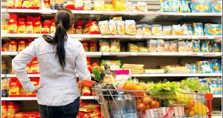 Европейската комисия предприема действия за забрана на нелоялните търговски практики по веригата за предлагане на храни