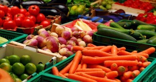 Биологични храни: по-строги правила, съобразени с очакванията на потребителите