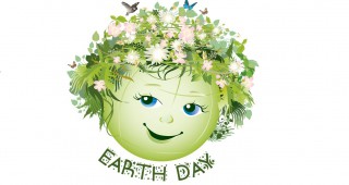 Днес отбелязваме Деня на Земята