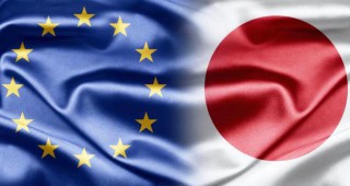 Договорът ЕС-Япония ще стимулира месопроизводството