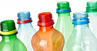 Пластмасовите продукти за еднократна употреба ще бъдат забранени