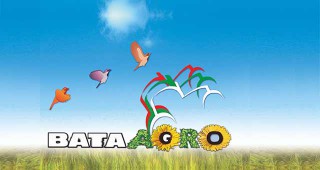 На 15 май се открива Селскостопанското изложение БАТА АГРО 2018