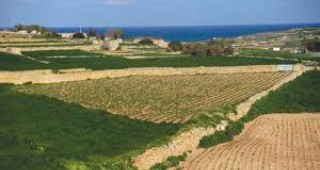Малта е страната с най-силно замърсяване на подпочвените води с нитрати в Европейския съюз