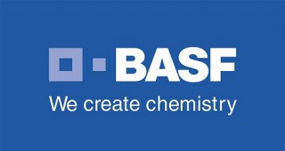 BASF Kids Lab за първи път на Софийски фестивал на науката