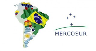 Преговорите между ЕС и страните от Южна Америка, обединени в организацията Меркосур, няма да приключат скоро