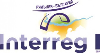 В гр. Видин ще се проведе двудневен обучителен семинар в областта на селското стопанство по програма INTERREG V-А Румъния – България
