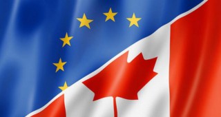 Австрия ще ратифицира договора с Канада