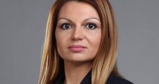 Зам.-министър Василева ще участва в кръгла маса по проекта Сподели България