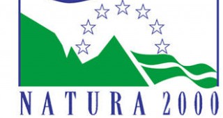 Информационен ден за Натура 2000 ще се проведе в МОСВ