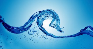 Регламент за единни минимални стандарти при използването на отпадни води за напояване предлага Европейската комисия