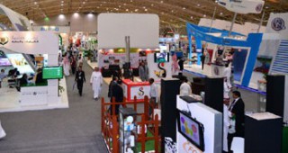 България ще участва на международната изложба в Рияд Saudi Agro-Food 2018