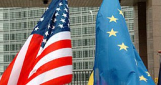 Търговският спор между САЩ и Европейския съюз най-вероятно ще се изостри