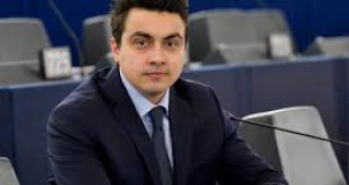 Момчил Неков: Предложението за намаляване бюджета на ОСП е опасно