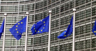 Европейската комисия предлага 34 млн. евро от фонд Солидарност на Европейския съюз на четири страни от ЕС