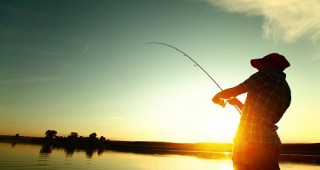 Любителският риболовен сезон в страната е открит