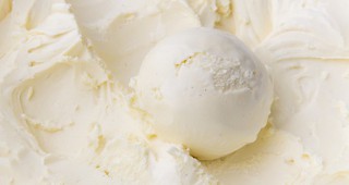 Германия и Великобритания заемат челните позиции в света по внос на сладолед