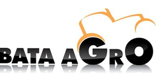 Стартира уеб сайтът на Българската асоциация на търговците на агротехника