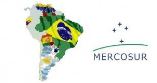 Преговорите между ЕС и Меркосур за споразумение за свободна търговия могат да се окажат в задънена улица