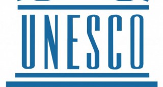 ЮНЕСКО гласува с пълен консенсус решение за опазване на Национален парк Пирин и развитие на ски инфраструктурата