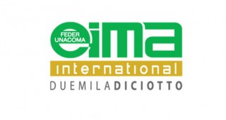 EIMA International 2018 – от 7 до 11 ноември в Болоня, Италия