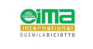 EIMA International 2018