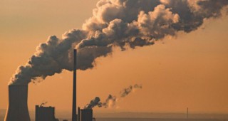 Промени в нормативни актове ограничават емисиите от горивни инсталации