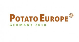 PotatoEurope 2018 – всичко за бизнеса с картофи