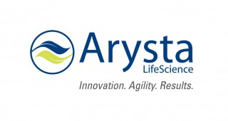 Корпорация Platform Specialty Products обявява продажбата на Arysta LifeScience на UPL