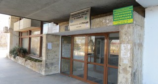 Сигнал за мъртва риба в района на Бачково проверяват експерти на РИОСВ – Пловдив