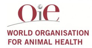 Контрол на заболяванията по животните в България