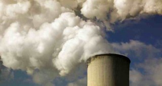Как да намалим безболезнено въглищната енергия?