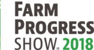 Farm Progress Show