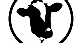 Изложение по животновъдство и фермерски храни Фермер Експо Раковски 2018