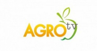 Гледайте АГРО ТВ и през този уикенд!