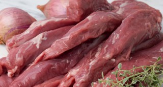 Спокоен пазар на агнешко месо в края на юли