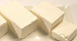 Над 12 хиляди тона палмова мазнина е употребена в производството на сирене за 2017 година