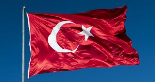 Турция вдига митата за американски стоки