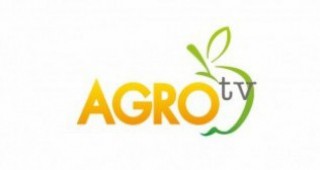 Бъдете с АГРО ТВ в неделя