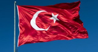 В нова фаза навлиза търговската война между САЩ и Турция