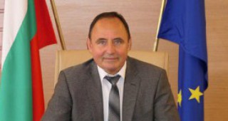 Доц. д-р Янко Иванов вече е член на УС на Центъра за оценка на риска по хранителната верига