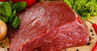 Преговори със Съединените щати за уреждане на спора за говеждото месо предлага ЕК